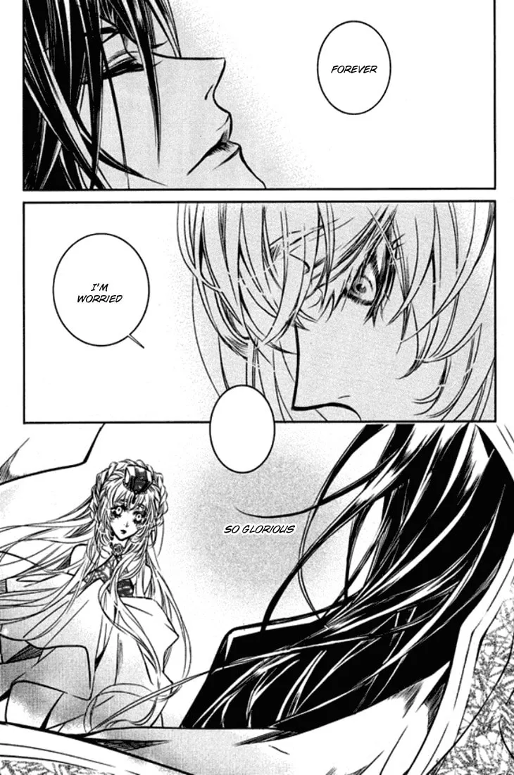 Read Inhyeongch chapter 13 image 25 on Lezhin
