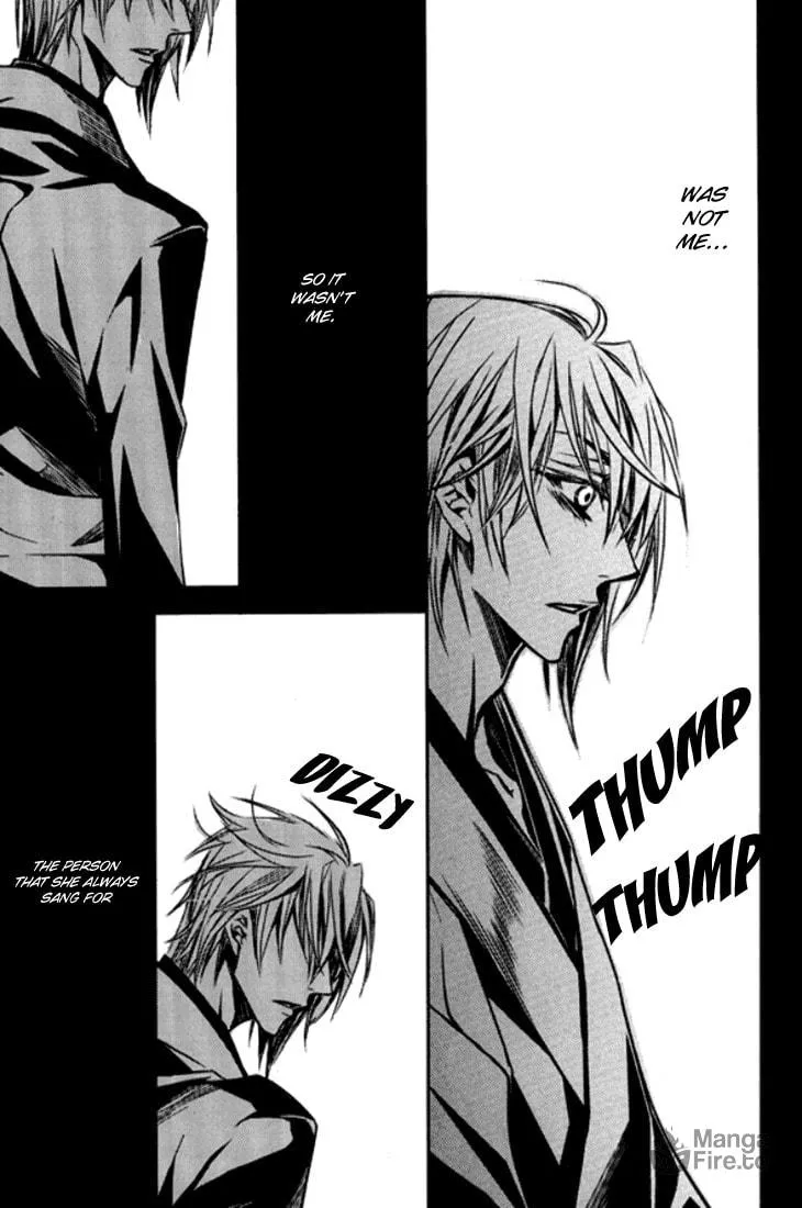 Read Inhyeongch chapter 13 image 29 on Lezhin
