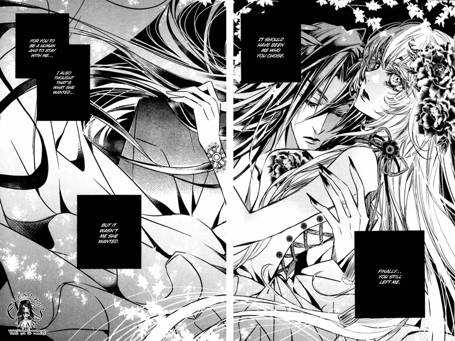 Read Inhyeongch chapter 13 image 31 on Lezhin