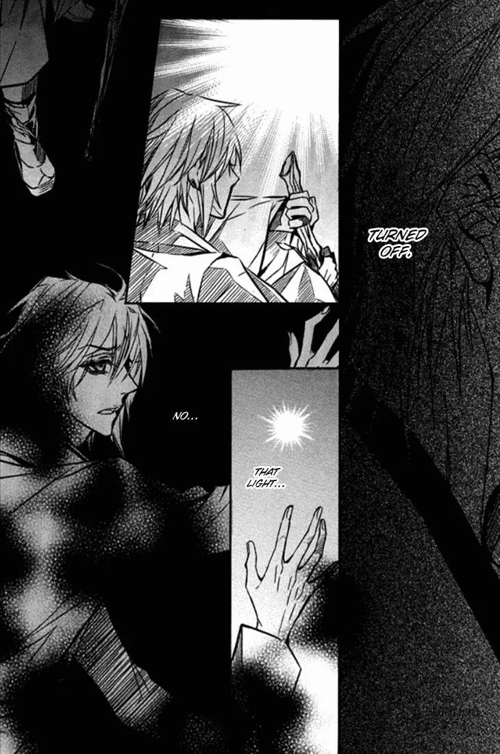 Read Inhyeongch chapter 13 image 32 on Lezhin