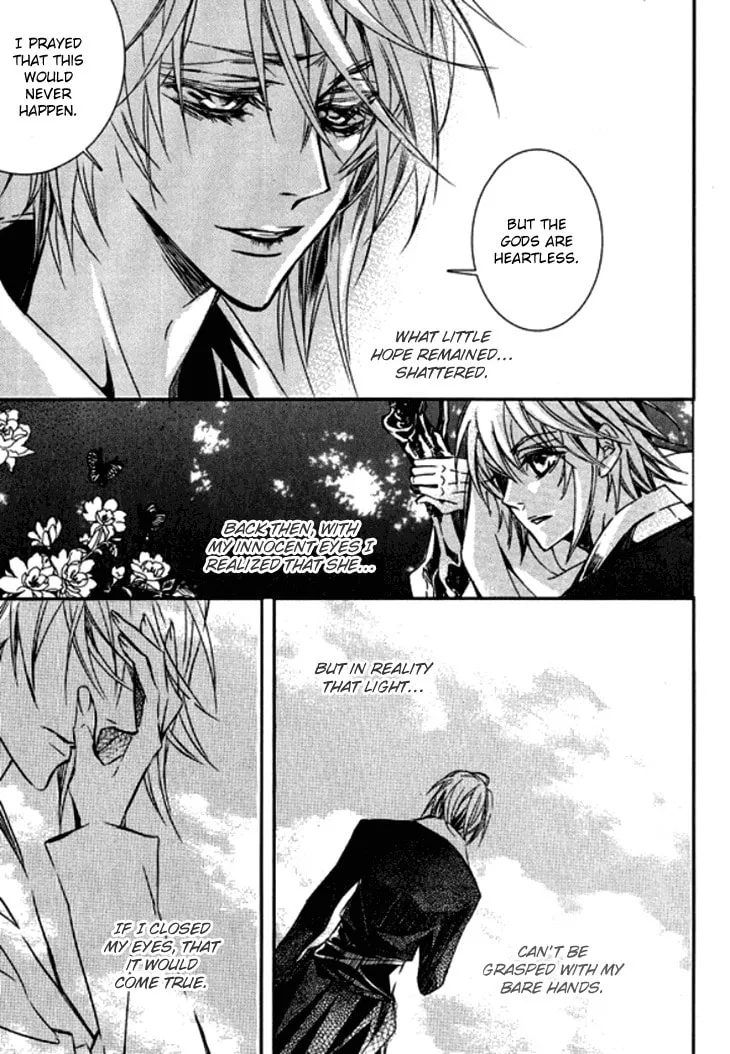 Read Inhyeongch chapter 16 image 16 on Lezhin