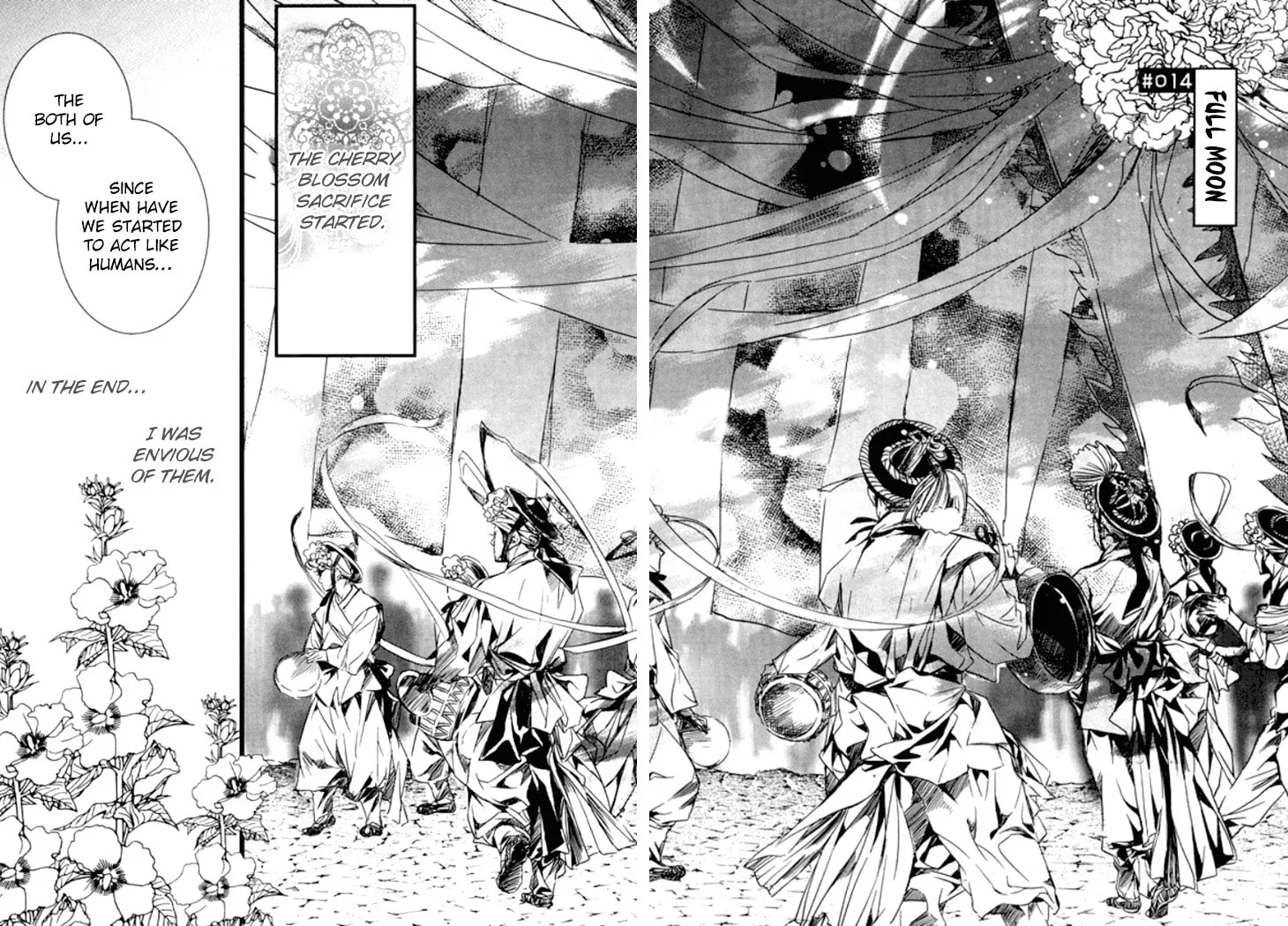 Read Inhyeongch chapter 16 image 28 on Lezhin
