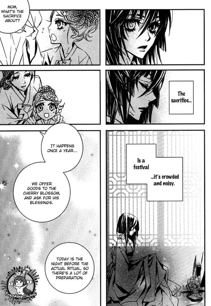 Read Inhyeongch chapter 16 image 29 on Lezhin