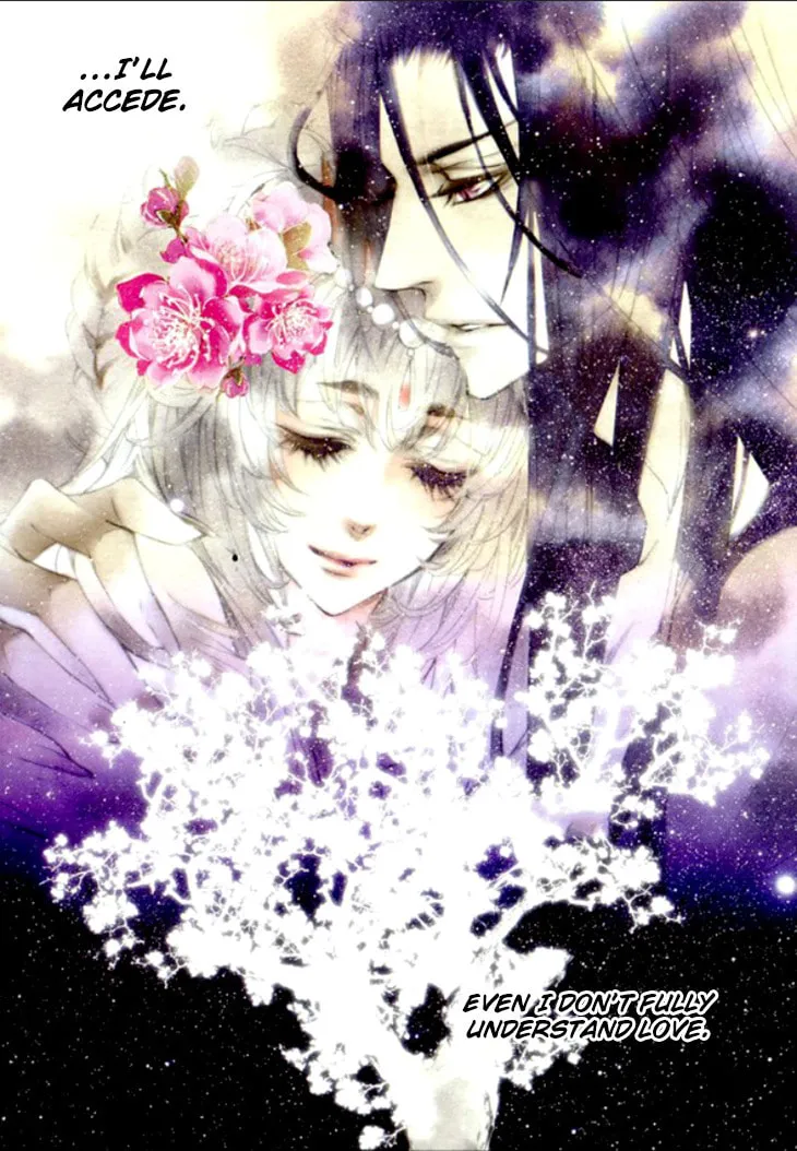 Read Inhyeongch chapter 16 image 3 on Lezhin