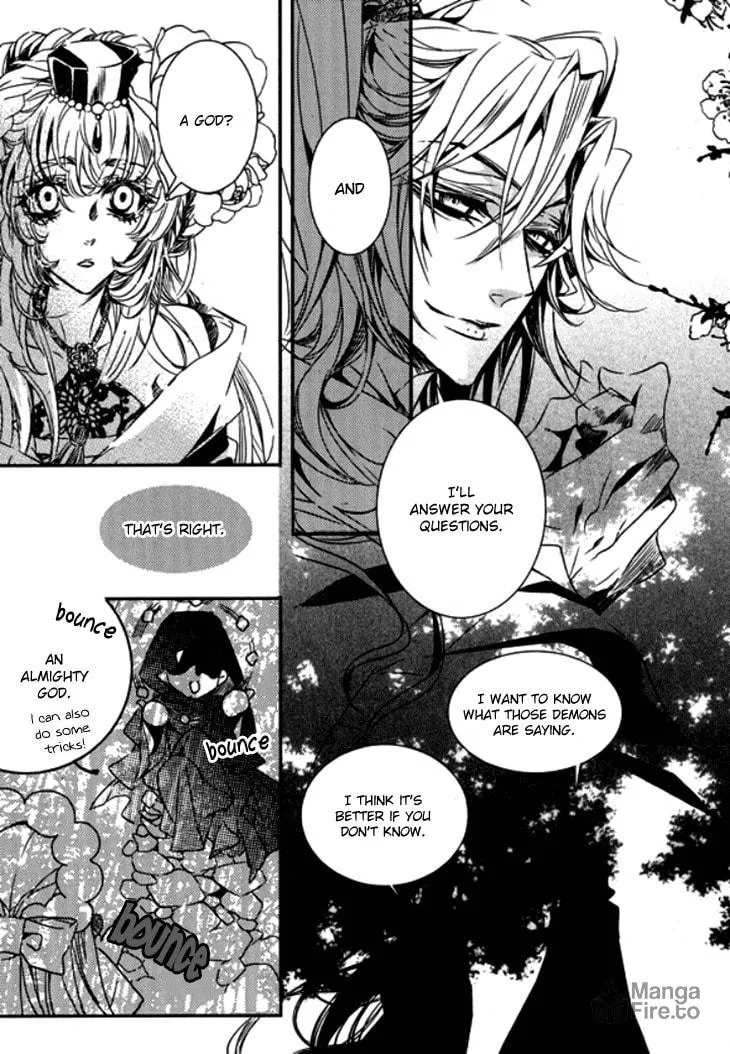 Read Inhyeongch chapter 16 image 38 on Lezhin