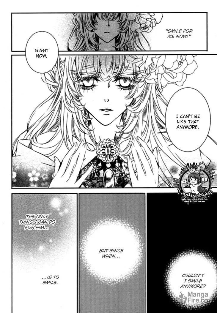 Read Inhyeongch chapter 16 image 41 on Lezhin