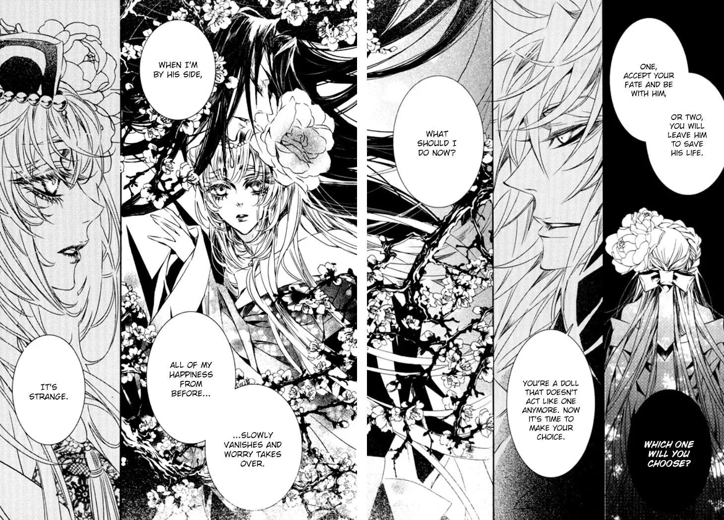 Read Inhyeongch chapter 16 image 42 on Lezhin
