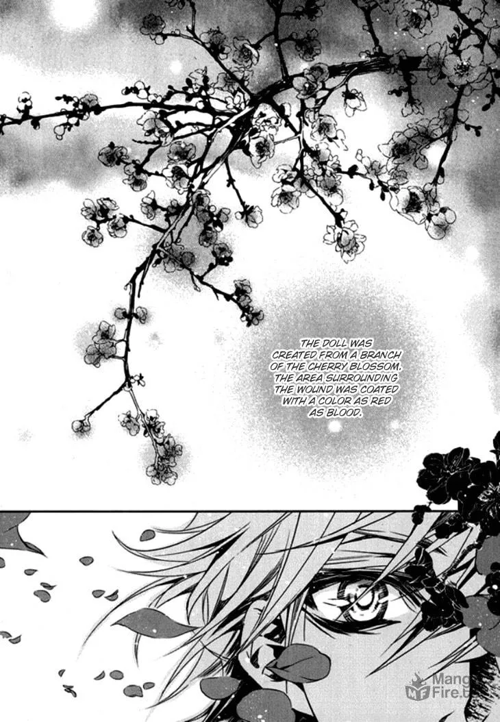 Read Inhyeongch chapter 16 image 5 on Lezhin
