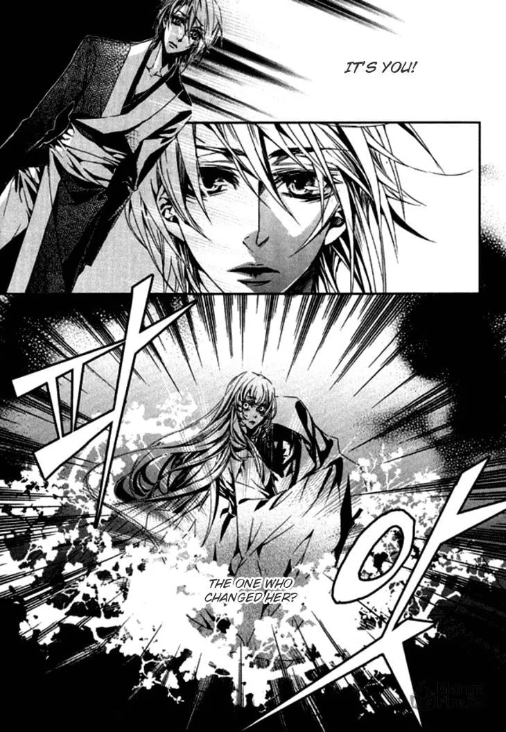 Read Inhyeongch chapter 16 image 8 on Lezhin