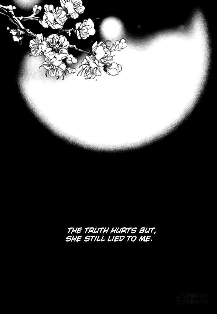 Read Inhyeongch chapter 17 image 29 on Lezhin