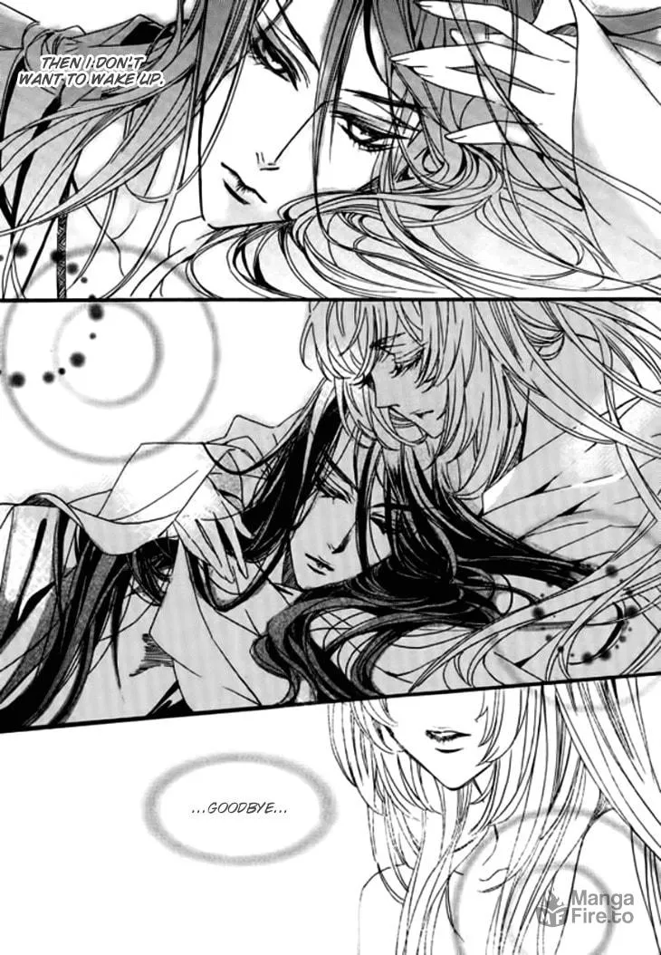 Read Inhyeongch chapter 17 image 35 on Lezhin
