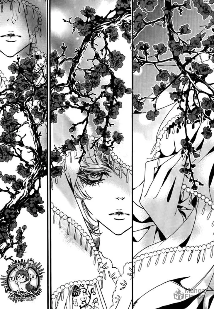 Read Inhyeongch chapter 17 image 39 on Lezhin