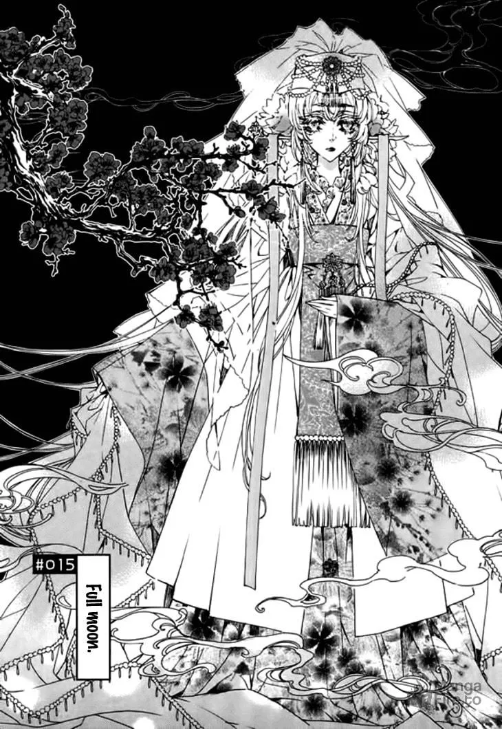 Read Inhyeongch chapter 18 image 2 on Lezhin