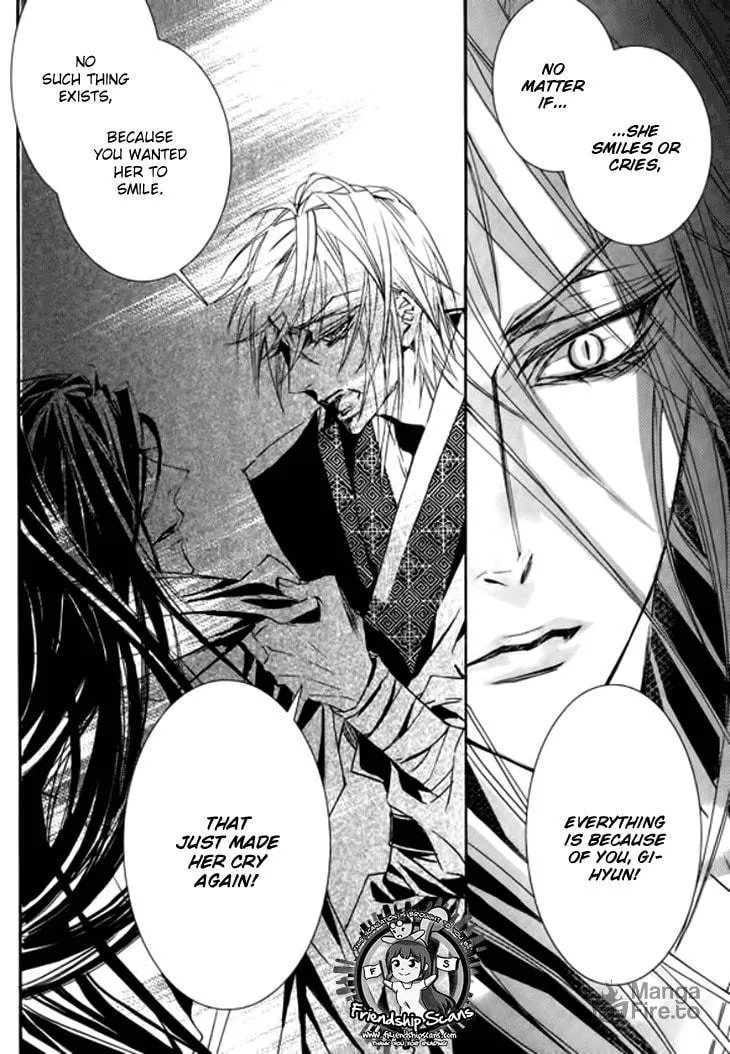 Read Inhyeongch chapter 18 image 20 on Lezhin