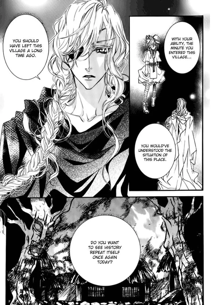 Read Inhyeongch chapter 18 image 29 on Lezhin