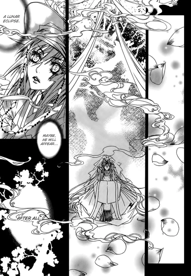 Read Inhyeongch chapter 18 image 31 on Lezhin