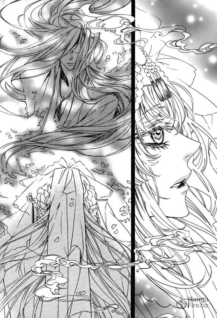 Read Inhyeongch chapter 18 image 32 on Lezhin