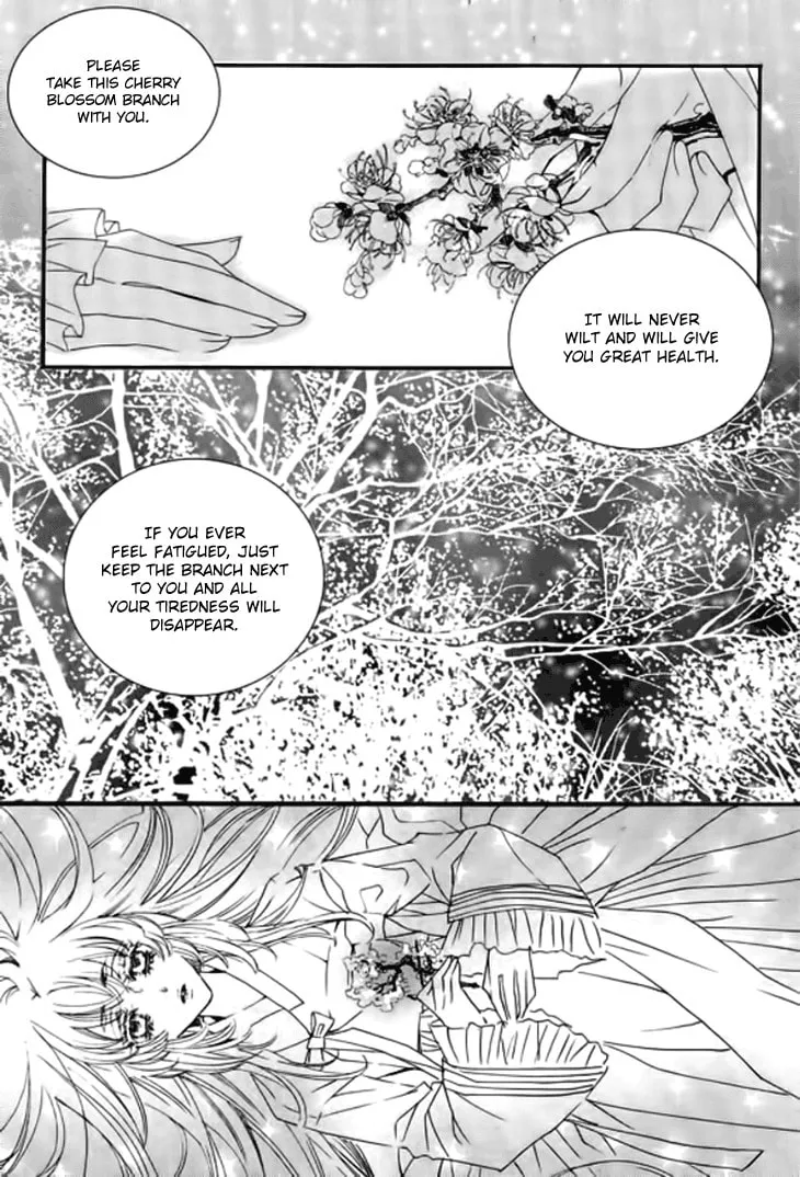 Read Inhyeongch chapter 18 image 33 on Lezhin