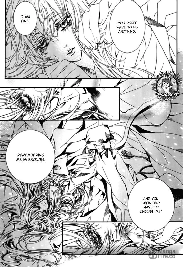 Read Inhyeongch chapter 18 image 35 on Lezhin
