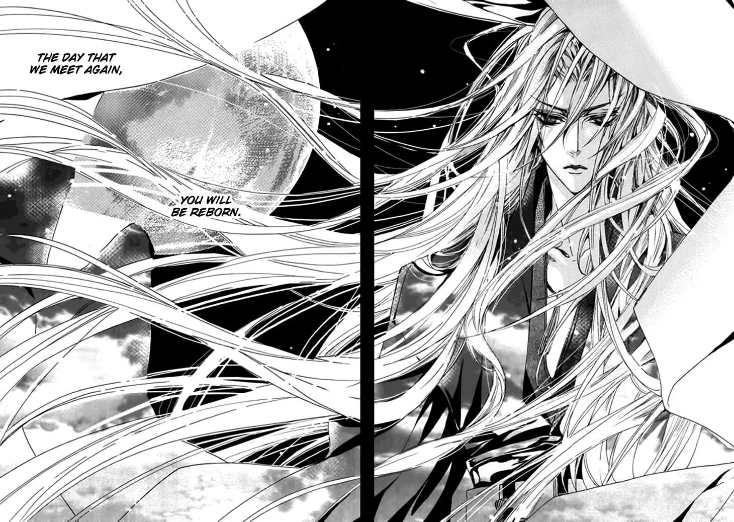 Read Inhyeongch chapter 18 image 37 on Lezhin