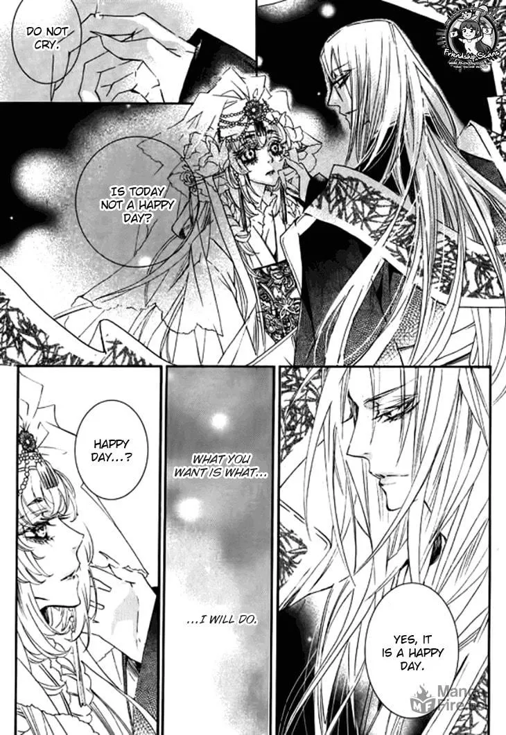 Read Inhyeongch chapter 19 image 11 on Lezhin
