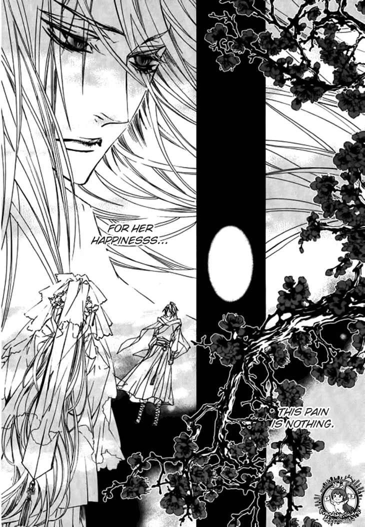 Read Inhyeongch chapter 19 image 16 on Lezhin