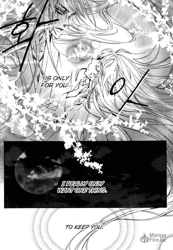 Read Inhyeongch chapter 19 image 29 on Lezhin