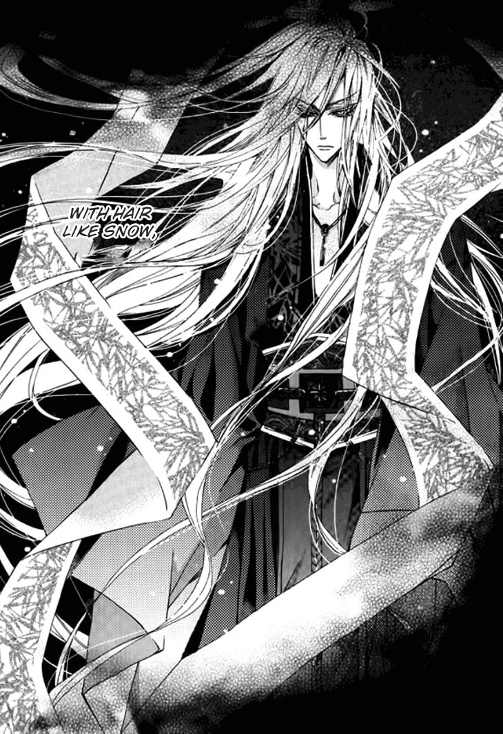 Read Inhyeongch chapter 19 image 3 on Lezhin