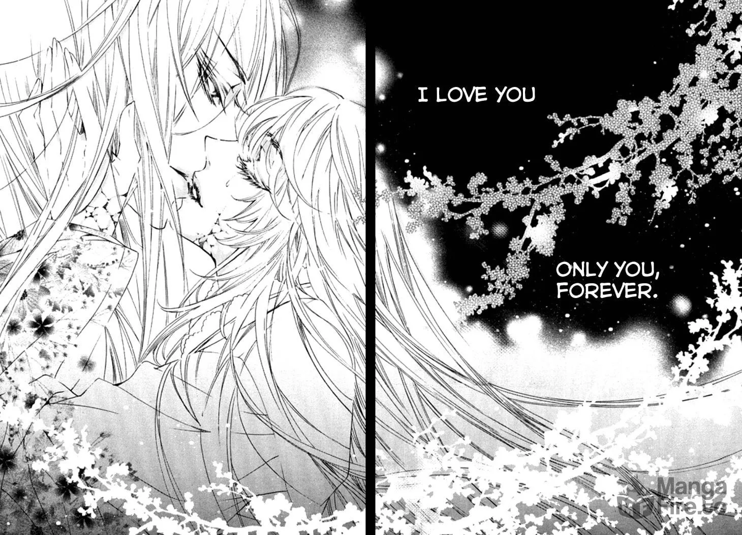 Read Inhyeongch chapter 19 image 32 on Lezhin