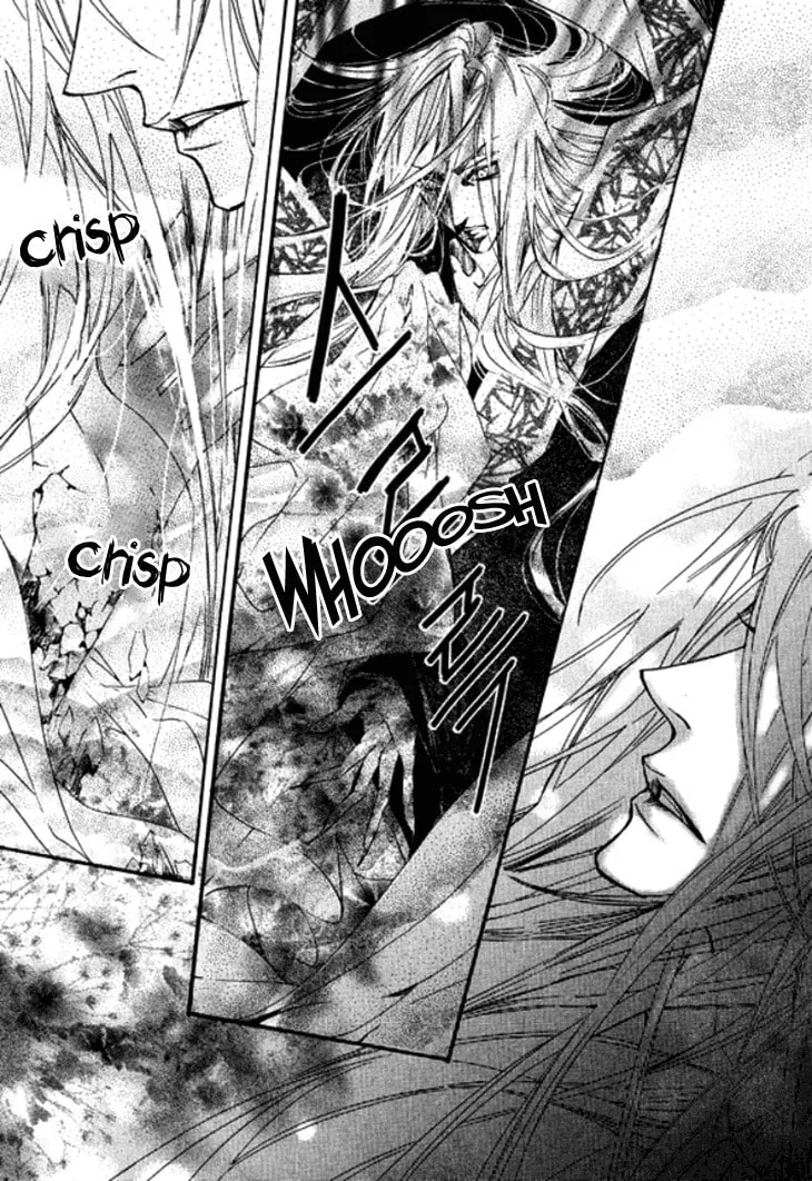 Read Inhyeongch chapter 19 image 33 on Lezhin