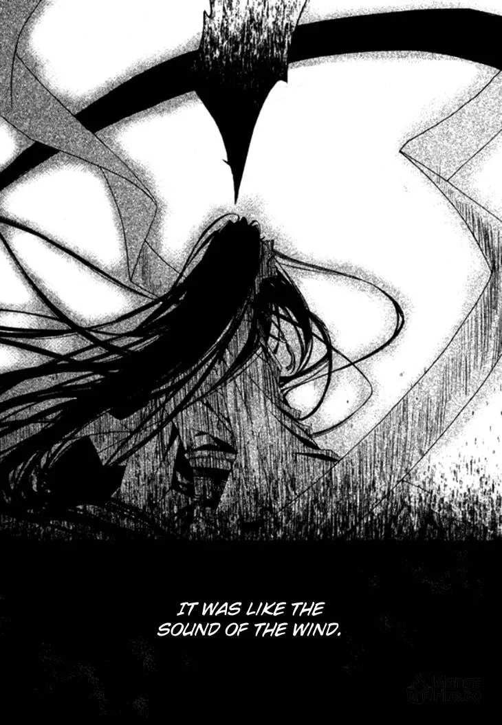 Read Inhyeongch chapter 19 image 34 on Lezhin