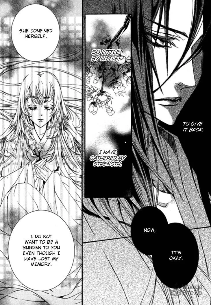 Read Inhyeongch chapter 19 image 39 on Lezhin