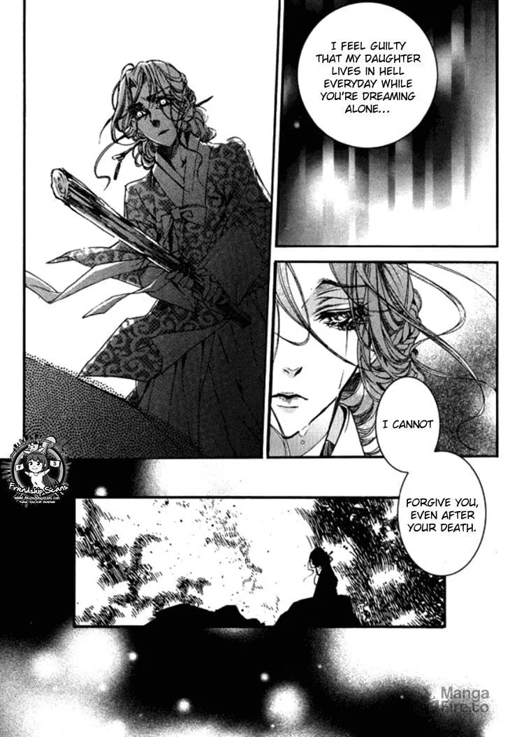 Read Inhyeongch chapter 19 image 41 on Lezhin