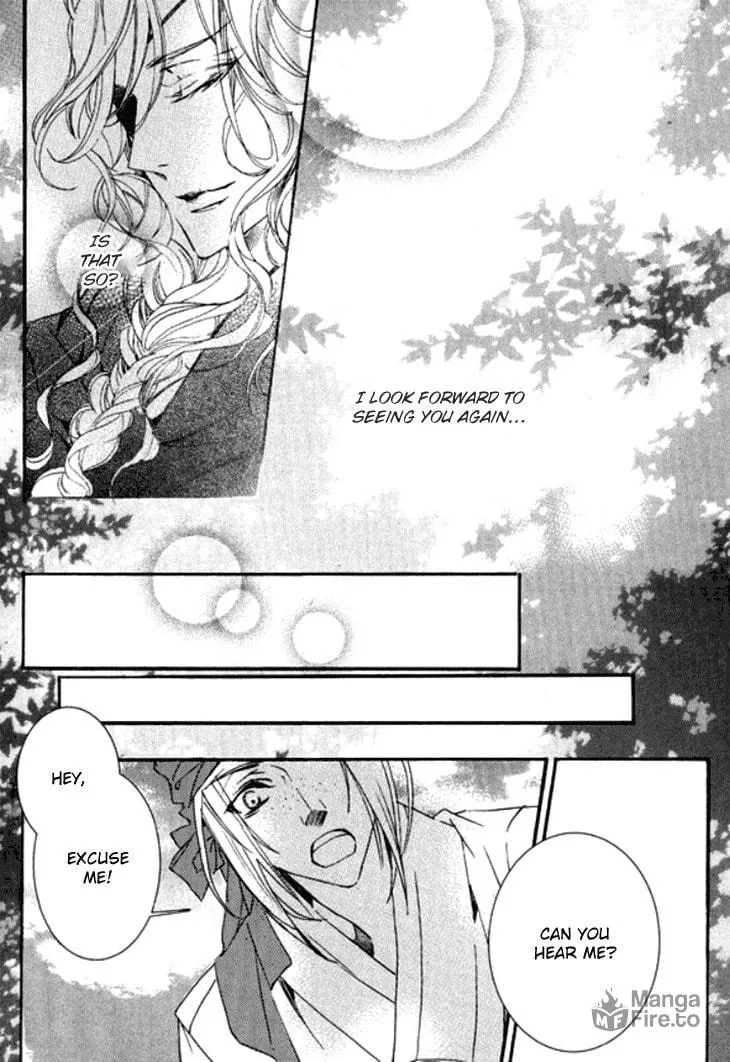 Read Inhyeongch chapter 19 image 44 on Lezhin