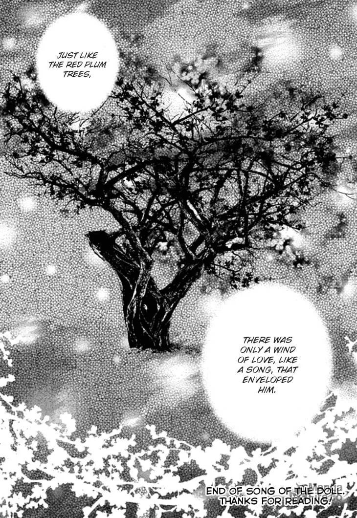 Read Inhyeongch chapter 19 image 47 on Lezhin