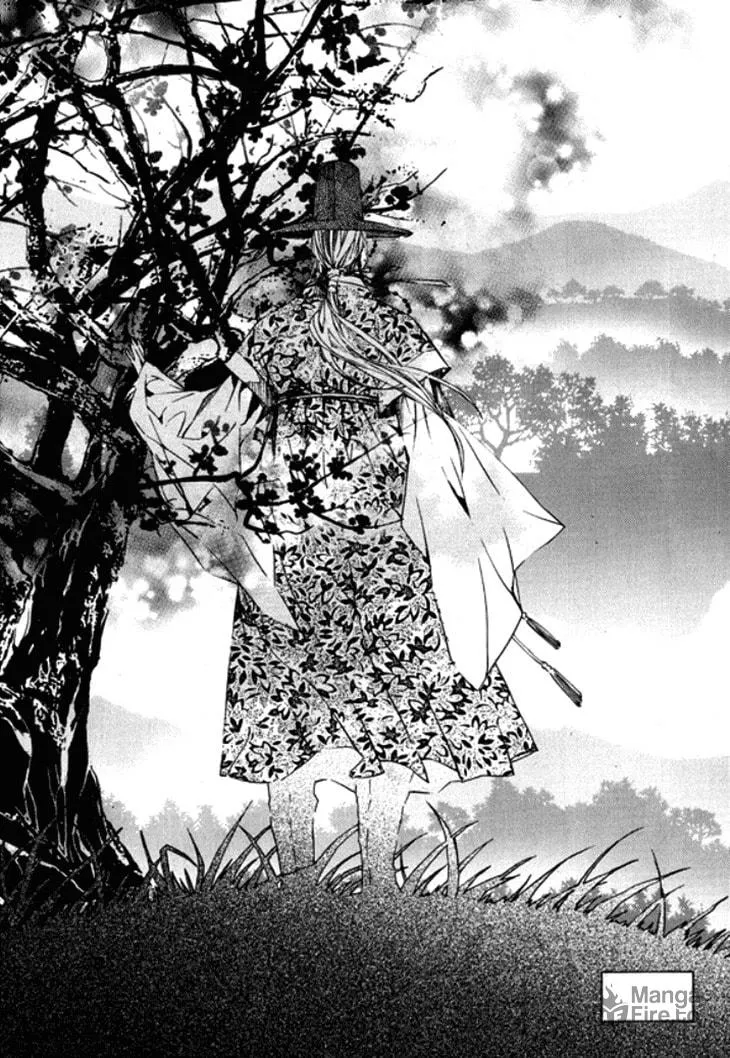 Read Inhyeongch chapter 19 image 49 on Lezhin