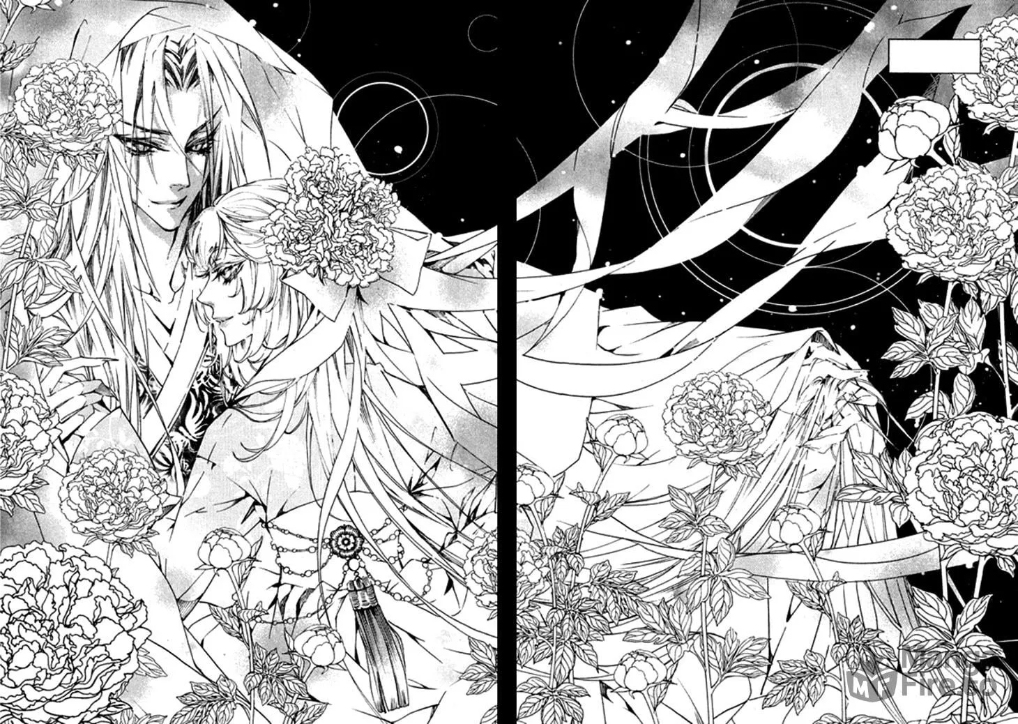 Read Inhyeongch chapter 19 image 50 on Lezhin