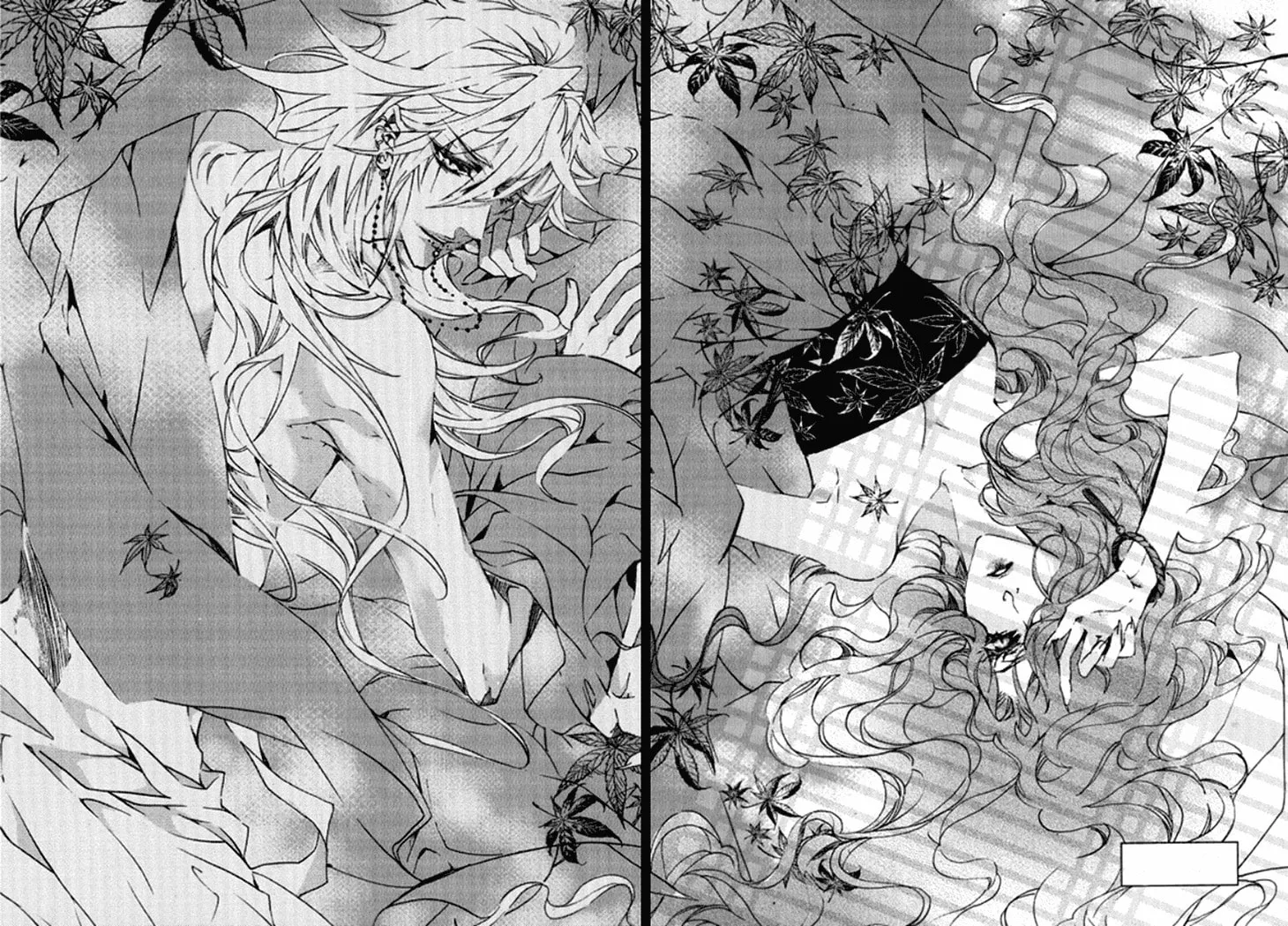 Read Inhyeongch chapter 19 image 51 on Lezhin