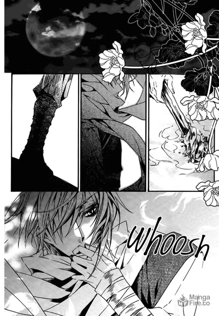 Read Inhyeongch chapter 19 image 9 on Lezhin
