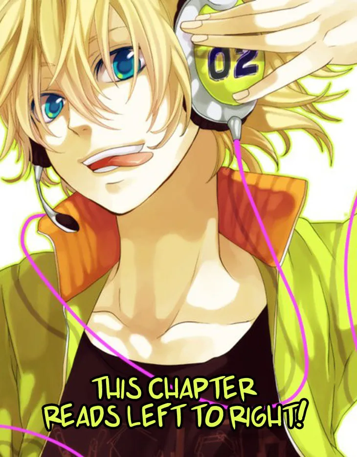 Read Inhyeongch chapter 6 image 37 on Lezhin