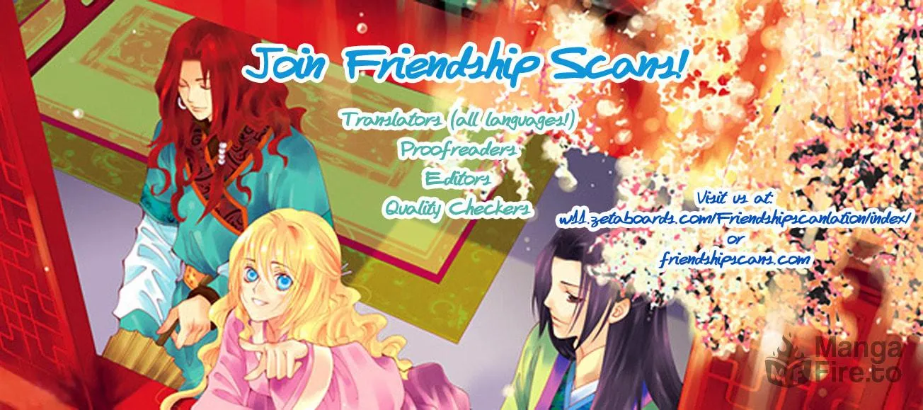 Read Inhyeongch chapter 6 image 38 on Lezhin