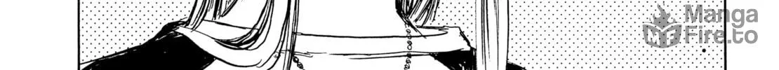Read Initial D - Green Departure chapter 1 image 28 on Lezhin