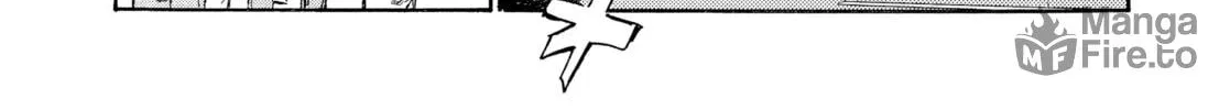 Read Initial D - Green Departure chapter 2 image 18 on Lezhin