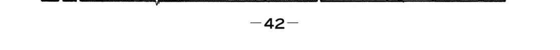 Read Initial D - Green Departure chapter 2 image 24 on Lezhin