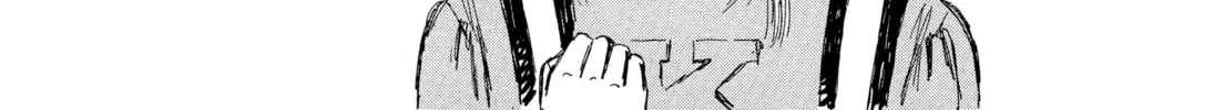 Read Initial D - Green Departure chapter 2 image 26 on Lezhin