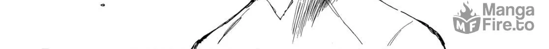 Read Initial D - Green Departure chapter 2 image 4 on Lezhin