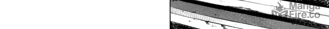 Read Initial D - Green Departure chapter 3 image 10 on Lezhin