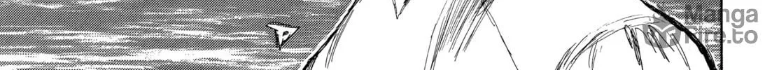 Read Initial D - Green Departure chapter 3 image 28 on Lezhin
