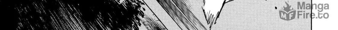 Read Initial D - Green Departure chapter 3 image 4 on Lezhin