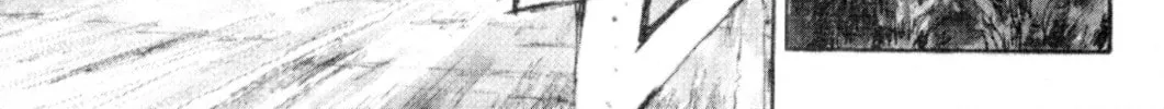Read Initial D chapter 1 image 1 on Lezhin